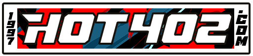 HOT402.com